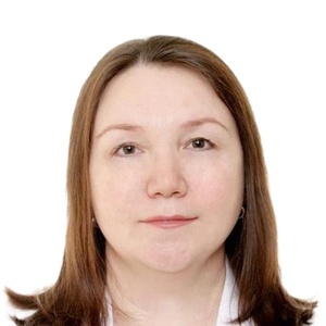 Петросова Алина Рависовна — Детский аллерголог, Детский иммунолог, Детский пульмонолог, Иммунолог, Москва