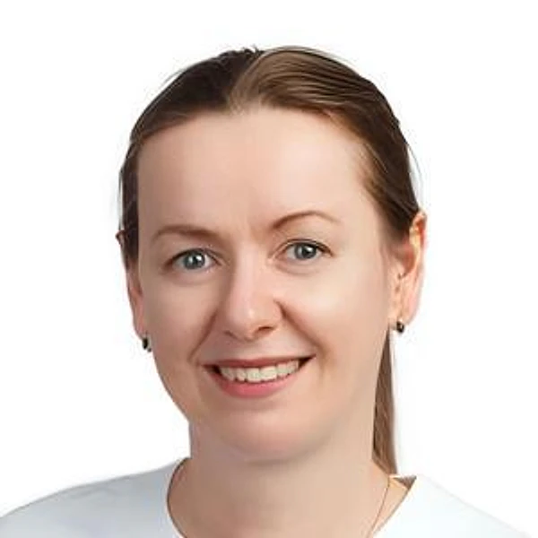 Мельникова Ирина Петровна — Стоматолог-хирург, Стоматолог-имплантолог, Челюстно-лицевой хирург, Волгоград
