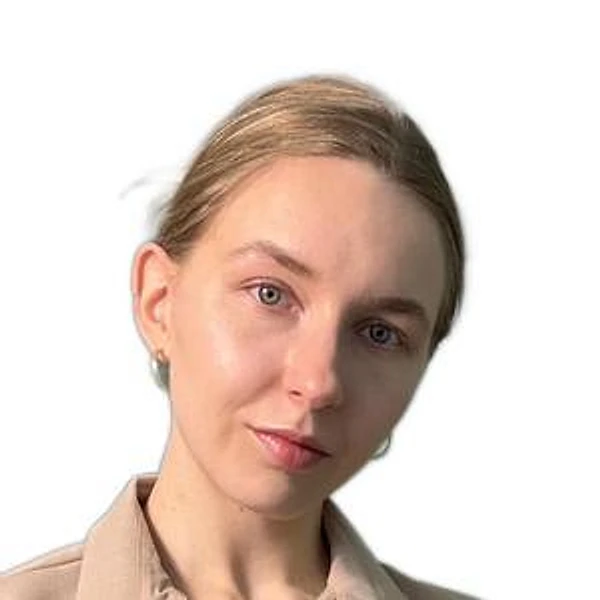 Рубанова Валентина Викторовна — Стоматолог-ортопед, Стоматолог, Сочи