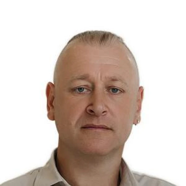 Трубников Игорь Олегович — Стоматолог-хирург, Стоматолог-имплантолог, Волгоград