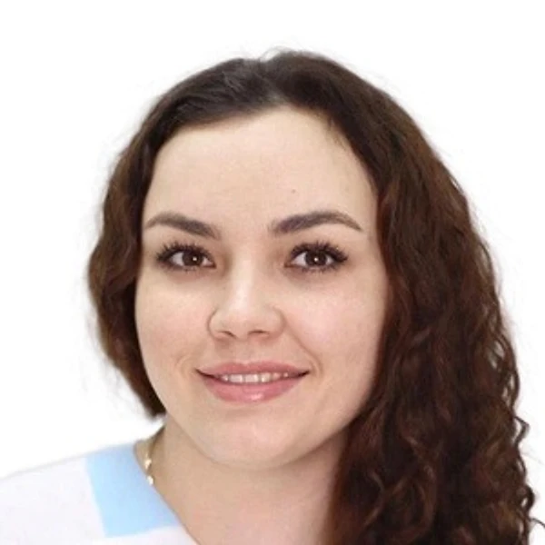 Миронова Елена Николаевна — Врач-косметолог, Венеролог, Дерматолог, Трихолог, Казань