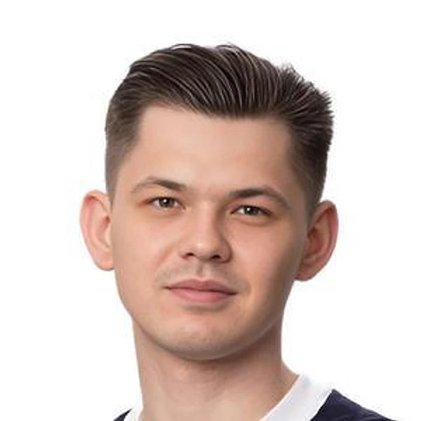 Ли Александр Вадимович — Стоматолог-ортопед, Стоматолог, Челябинск