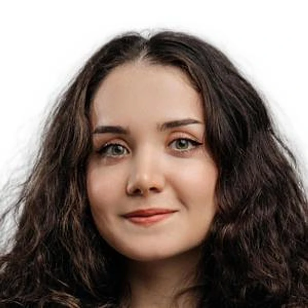 Ванян Елена Петросовна — Стоматолог, Стоматолог-эндодонтист, Анапа