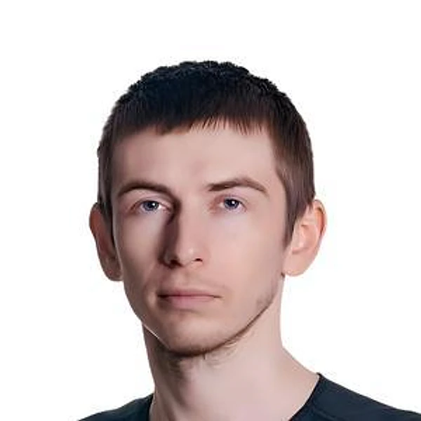 Гофман Дмитрий Вячеславович — Стоматолог-гигиенист, Пародонтолог, Новосибирск