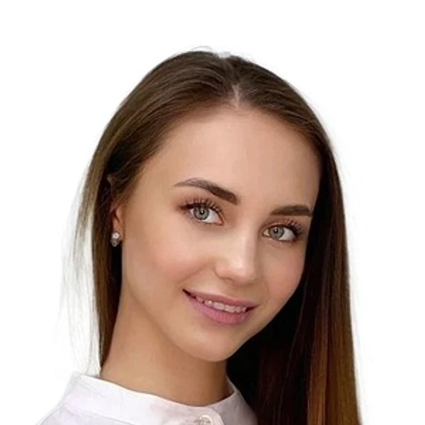 Лазарева Лилия Вячеславовна — Стоматолог-ортопед, Стоматолог, Стоматолог-ортодонт, Москва
