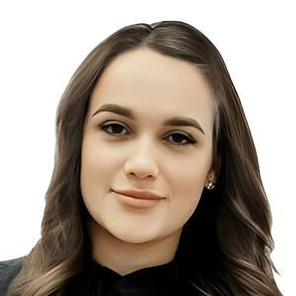 Мухутдинова Диана Артуровна — Стоматолог, Пародонтолог, Уфа