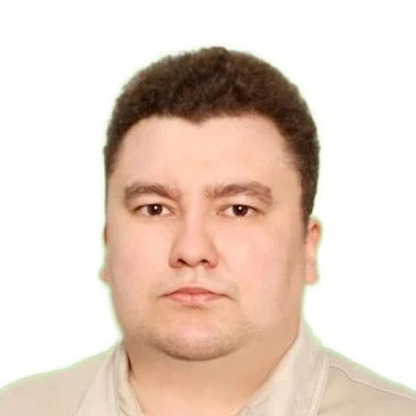 Шангареев Эрик Рустемович — Стоматолог, Уфа