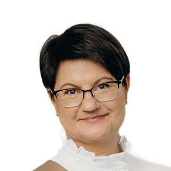 Громова Наталия Николаевна — Психолог, Клинический психолог, Семейный психолог, Нижний Новгород