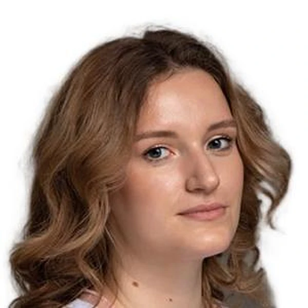 Шевченко Ксения Александровна — Офтальмолог (окулист), Офтальмолог-хирург, Томск