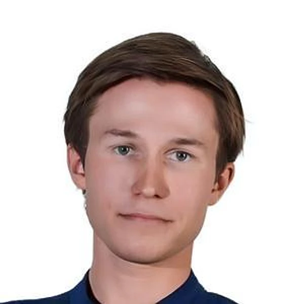 Романов Михаил Дмитриевич — Детский стоматолог, Москва