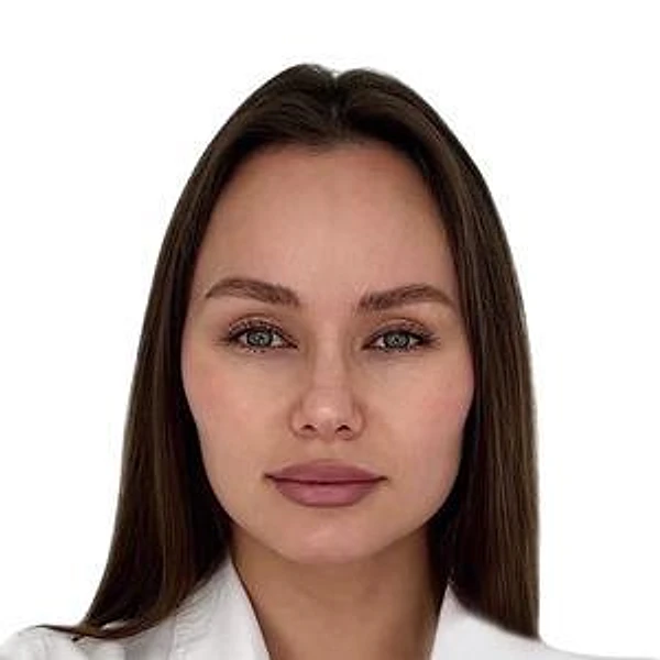 Шарапова Юлия Александровна — Гинеколог, Акушер, Врач УЗИ, Гинеколог-эндокринолог, Калининград