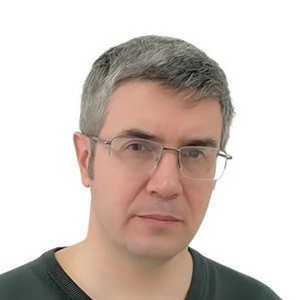 Фёдоров Александр Александрович — Нейрохирург, Вертебролог, Детский вертебролог, Детский нейрохирург, Онколог, Хирург, Томск