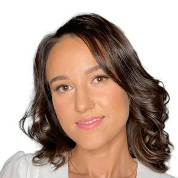 Саляхова Гульнара Азатовна — Кардиолог, Врач УЗИ, Альметьевск