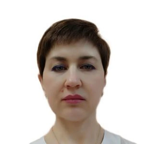 Ванжа Алла Юрьевна — Дерматолог, Венеролог, Врач-косметолог, unknown