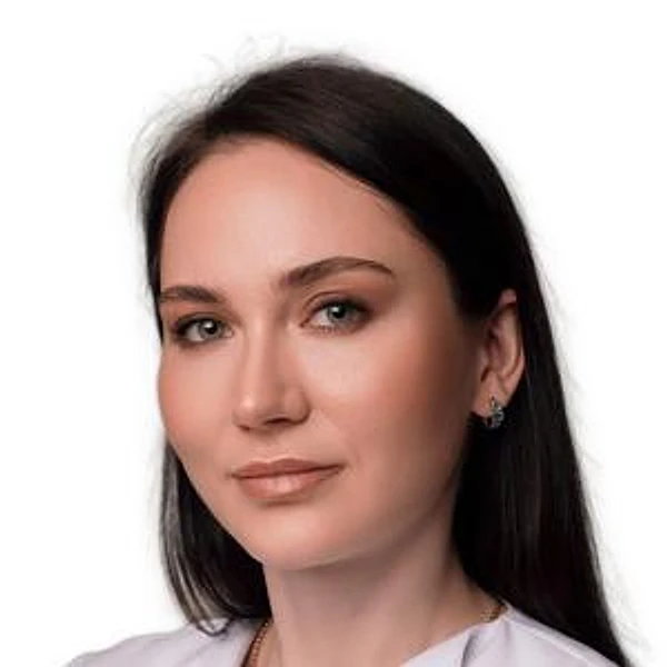 Мельникова Нелли Михайловна — Дерматолог, Врач-косметолог, Дерматовенеролог, Трихолог, Ярославль