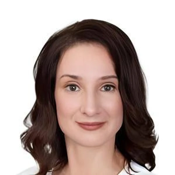 Жидкова Марина Владимировна — Врач-косметолог, Дерматовенеролог, Владивосток