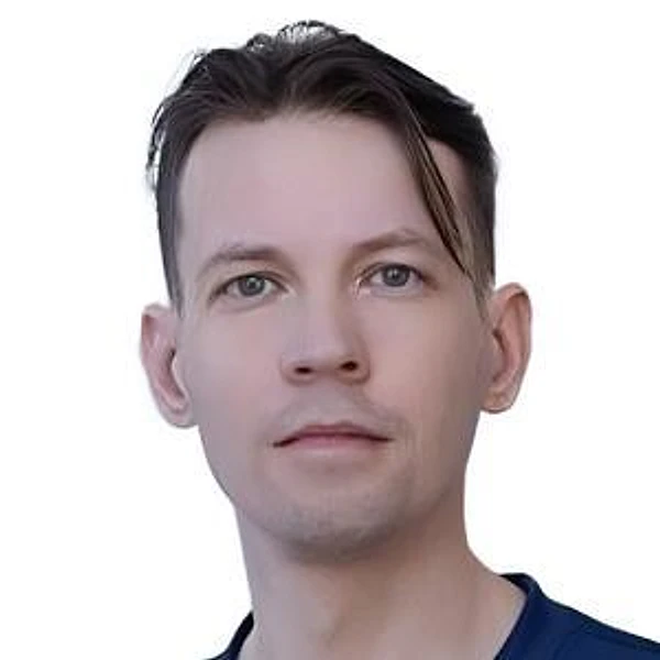 Щипакин Вячеслав Александрович — Уролог, Санкт-Петербург