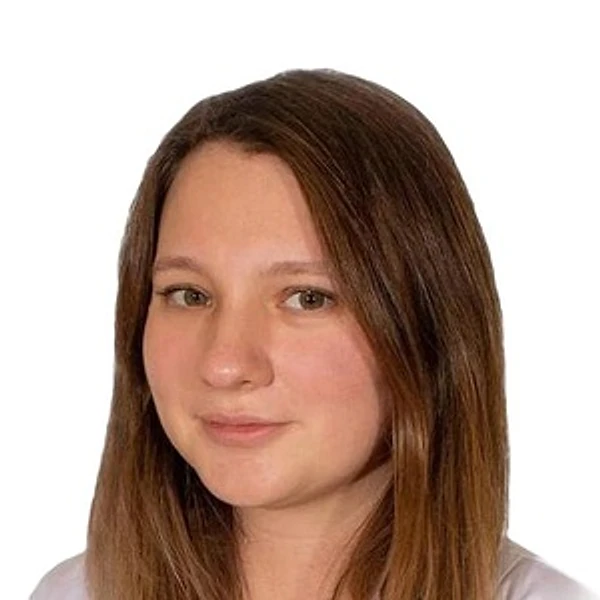 Куркова Елена Александровна — Рентгенолог, Рязань