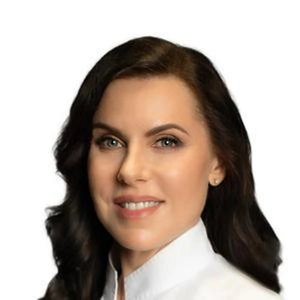 Большакова Татьяна Юрьевна — Врач-косметолог, Венеролог, Дерматолог, Калуга
