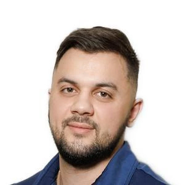 Юров Сергей Альбертович — Флеболог, Хирург, Армавир
