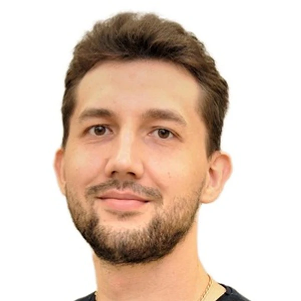Пахомов Павел Владимирович — Рентгенолог, Детский рентгенолог, Радиолог, Москва