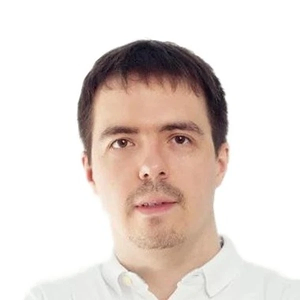 Султанов Артем Римович — Стоматолог-ортопед, Стрежевой