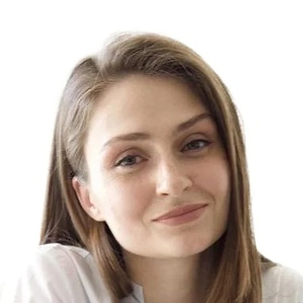 Уракова Валентина Михайловна — Эндокринолог, Новокузнецк