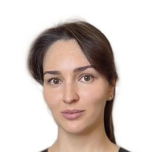 Король Екатерина Владимировна — Врач-косметолог, Венеролог, Дерматолог, Томск
