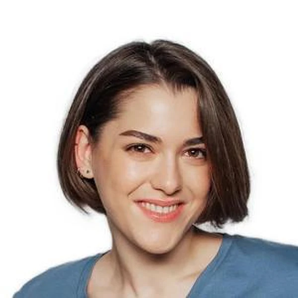 Загидуллина Айгуль Тагировна — Педиатр, Уфа