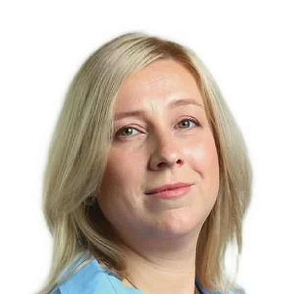 Карагеур Ирина Сергеевна — Психолог, Детский нейропсихолог, Детский психолог, Екатеринбург