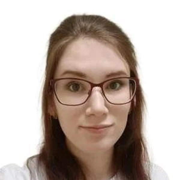 Ладыгина Светлана Николаевна — Логопед, Екатеринбург