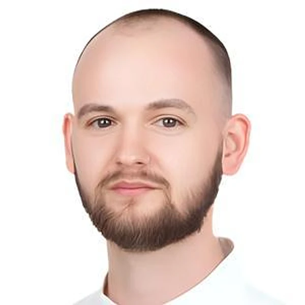 Солодов Павел Андреевич — Психолог, Детский психолог, Клинический психолог, Екатеринбург