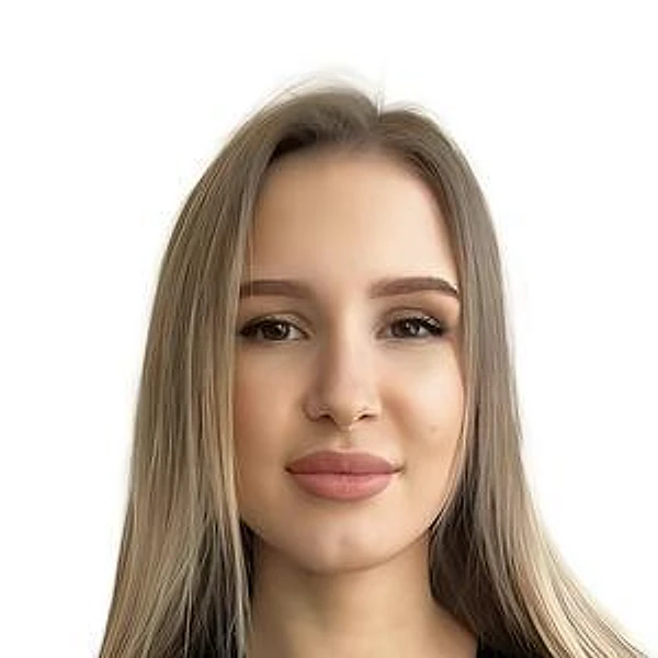 Лебедева Марина Алексеевна — Стоматолог-ортопед, Кострома