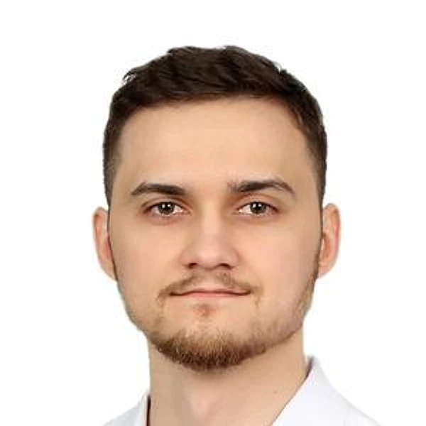 Аржанов Николай Борисович — Врач УЗИ, Сосудистый хирург (ангиохирург), Нижний Новгород