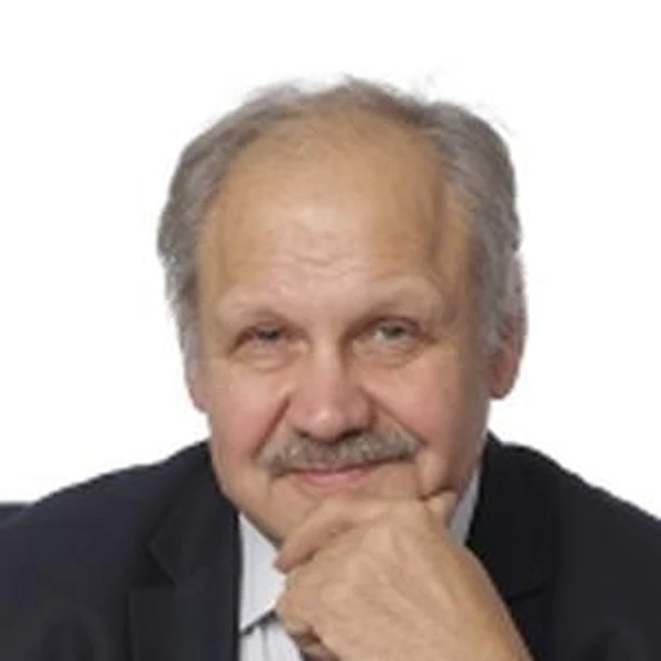 Горюнов Владимир Михайлович — Сосудистый хирург (ангиохирург), Вологда