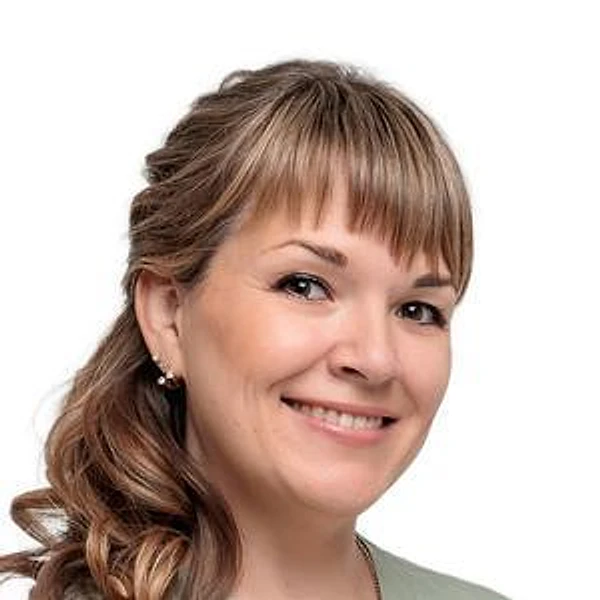 Морозова Жанна Владимировна — Стоматолог, Стоматолог-эндодонтист, Гатчина