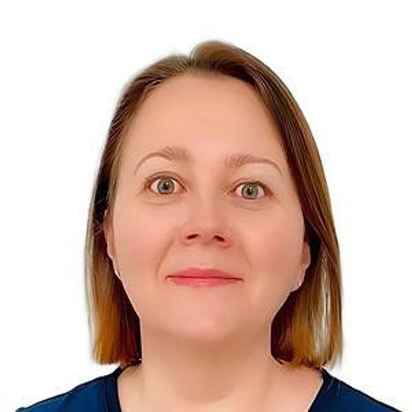 Новожилова Ирина Александровна — Ортопед, Травматолог, Вологда