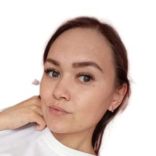 Мурзина Расима Ришатовна — Педиатр, Уфа