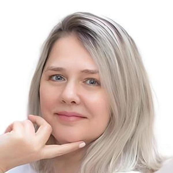 Глушко Ирина Константиновна — Стоматолог-ортодонт, Детский ортодонт, Горячий Ключ