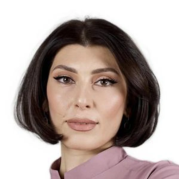 Алиханова Елена Ивановна — Гинеколог, Ессентуки