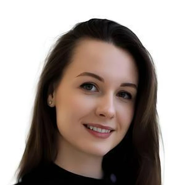 Щербинина Ирина Сергеевна — Стоматолог-ортодонт, Гнатолог, Москва