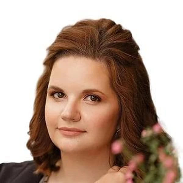 Граур Екатерина Александровна — Невролог, Зеленоград