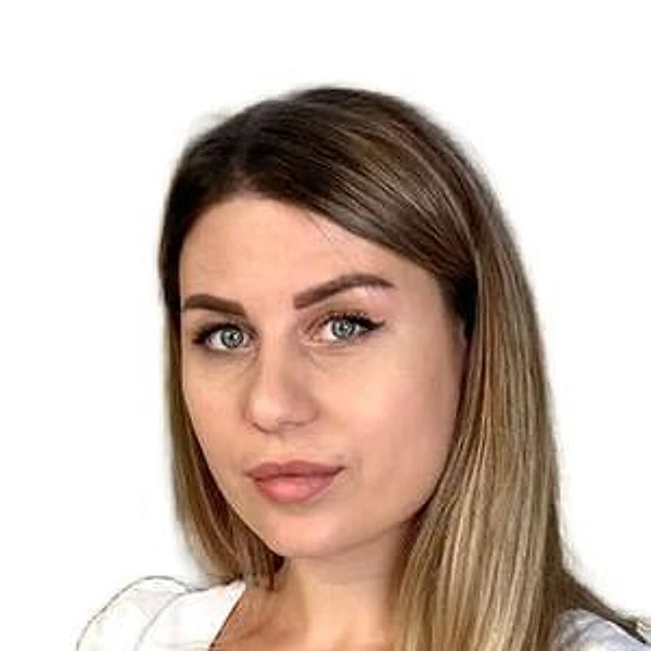 Швыдченко Кристина Робертовна — Гинеколог, Акушер, Врач УЗИ, Детский гинеколог, Пятигорск