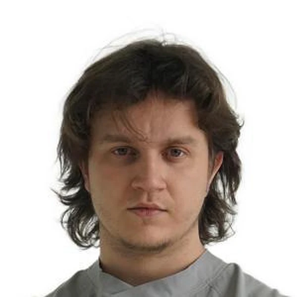 Рец Виктор Сергеевич — Стоматолог-имплантолог, Стоматолог-ортопед, Стоматолог-хирург, Тула