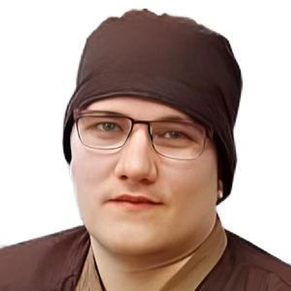 Немкин Ростислав Владимирович — Стоматолог, Детский стоматолог, Стоматолог-хирург, Мичуринск