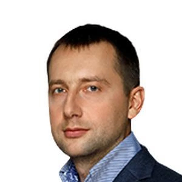 Фирсов Константин Андреевич — Онколог, Онколог-уролог, Москва