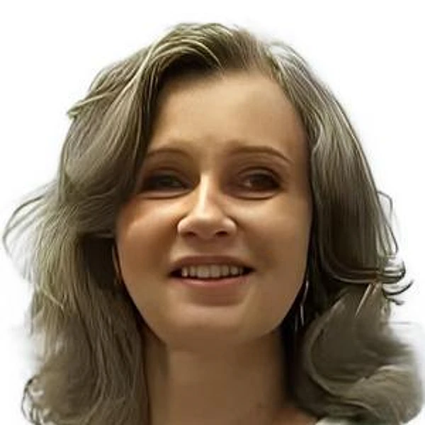 Бывальд Ирина Викторовна — Врач общей практики (семейный врач), Москва