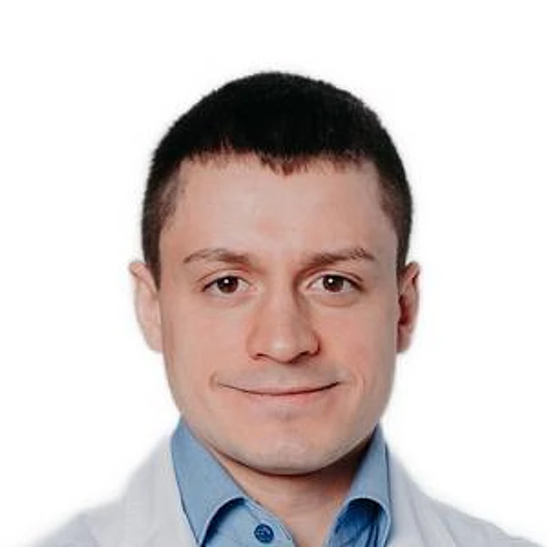 Анеликов Андрей Андреевич — Пластический хирург, Москва