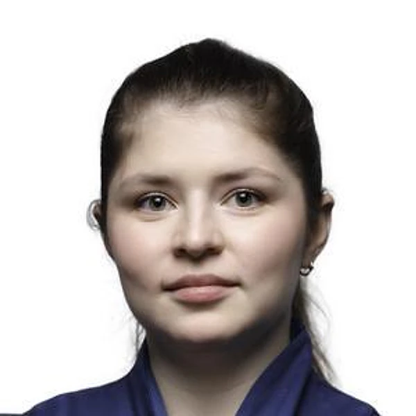 Сугурбекова Равзат Сугурбековна — Стоматолог-ортодонт, Махачкала