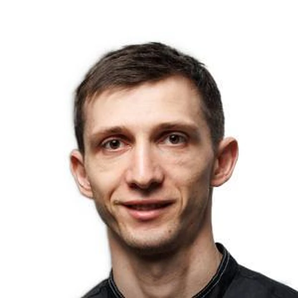 Лугуев Гасан Георгиевич — Стоматолог-ортопед, Стоматолог, Махачкала